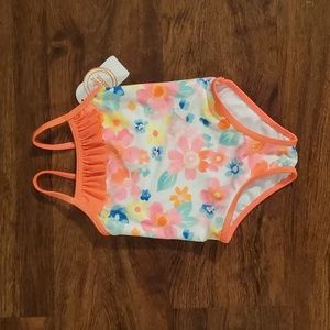 Swimsuit 12M